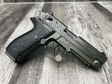 SIG SAUER MOSQUITO 22 22 Long Rifle (22LR) - 2 of 3