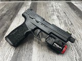 SIG SAUER P322 .22LR .22 LR - 2 of 3