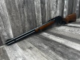 MARLIN 336 .35 REM - 2 of 3