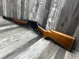 MARLIN 336 .35 REM - 3 of 3