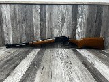 MARLIN 336 .35 REM - 1 of 3