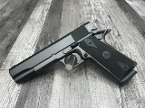 ROCK ISLAND ARMORY M1911 A1-FS 9MM LUGER (9x19 PARA) - 1 of 3