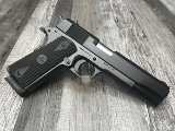 ROCK ISLAND ARMORY M1911 A1-FS 9MM LUGER (9x19 PARA) - 2 of 3