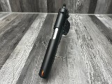 ROCK ISLAND ARMORY M1911 A1-FS 9MM LUGER (9x19 PARA) - 3 of 3