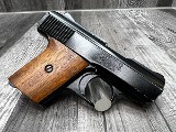 RAVEN ARMS MP-25 25 Auto - 2 of 3