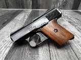 RAVEN ARMS MP-25 25 Auto - 1 of 3