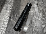 RAVEN ARMS MP-25 25 Auto - 3 of 3