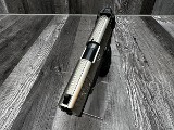 WALTHER P22 PISTOL .22 LR - 3 of 3