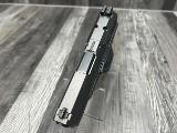CANIK TP9 ELITE SC 9MM LUGER (9x19 PARA) - 3 of 3