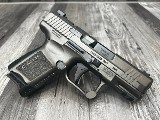CANIK TP9 ELITE SC 9MM LUGER (9x19 PARA) - 2 of 3