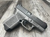 GFORCE ARMS GF9 RAPTURE 9MM LUGER (9x19 PARA) - 2 of 3