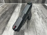 GFORCE ARMS GF9 RAPTURE 9MM LUGER (9x19 PARA) - 3 of 3