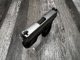 SIG SAUER P365 9MM LUGER (9x19 PARA) - 3 of 3
