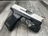 SIG SAUER P365 9MM LUGER (9x19 PARA) - 2 of 3