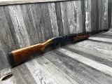 REMINGTON 870 EXPRESS MAGNUM 12 GA - 2 of 3