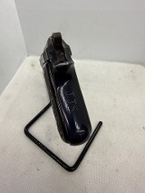 BERETTA 950B 6.35MM/.25 ACP - 3 of 3