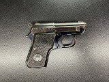 BERETTA 950B 6.35MM/.25 ACP - 1 of 3
