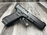 GLOCK 17M GEN 5 MOS 9MM LUGER (9x19 PARA) - 2 of 3