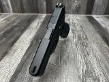 GLOCK 17M GEN 5 MOS 9MM LUGER (9x19 PARA) - 3 of 3
