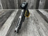 CANIK SFX RIVAL 9MM GREY MECANIK MO2 OPTIC (HG7160T-N) 9MM LUGER (9x19 PARA) - 3 of 3