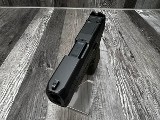 TAURUS GX4 TORO (1-GX4MP931) 9MM LUGER (9x19 PARA) - 3 of 3
