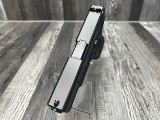 GLOCK 19 GEN 4 9MM LUGER (9x19 PARA) - 3 of 3