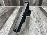 GLOCK 17 GEN 4 9MM LUGER (9x19 PARA) - 3 of 3