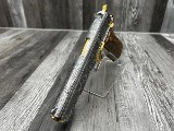 COLT 01911C-SS38Z .38 SUPER - 3 of 3