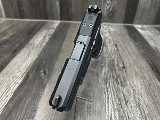 RUGER RXM 9MM LUGER (9x19 PARA) - 3 of 3