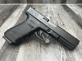 GLOCK 21 GEN 4 45 ACP (45 Auto) - 2 of 3