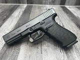 GLOCK 21 GEN 4 45 ACP (45 Auto) - 1 of 3