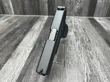 GLOCK 21 GEN 4 45 ACP (45 Auto) - 3 of 3
