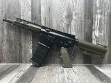 PALMETTO STATE ARMORY PA-15 PISTOL 300AAC - 1 of 3