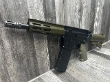 PALMETTO STATE ARMORY PA-15 PISTOL 300AAC - 2 of 3