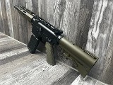 PALMETTO STATE ARMORY PA-15 PISTOL 300AAC - 3 of 3
