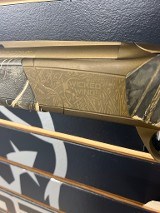 BROWNING CYNERGY WICKED WING 12 GA - 3 of 3