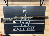 BROWNING CYNERGY WICKED WING 12 GA - 1 of 3