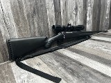 RUGER AMERICAN 308 WIN .308 WIN - 2 of 3