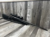 RUGER AMERICAN 308 WIN .308 WIN - 3 of 3