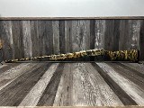 BROWNING A5 12 GA - 2 of 3