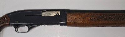 WINCHESTER 1400 12 GA - Image 3 of 3