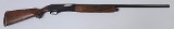 WINCHESTER 1400 12 GA - Image 1 of 3
