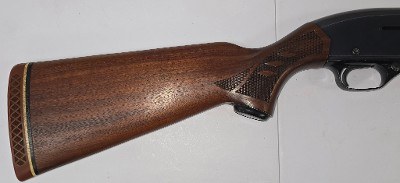 WINCHESTER 1400 12 GA - Image 2 of 3