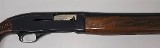 WINCHESTER 1400 12 GA - Image 3 of 3
