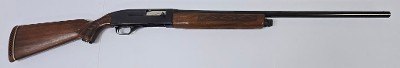 WINCHESTER 1400 12 GA - Image 1 of 3