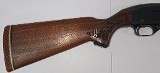 WINCHESTER 1400 12 GA - Image 2 of 3