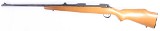 SAVAGE ARMS SAVAGE ARMS MODEL 110E 7MM REM MAG 24" BBL BLUED W/ RIFLE SIGHTS WOOD STOCK 7MM REM MAG - 2 of 3