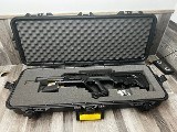 IWI TAVOR SAR 5.56X45MM NATO - 1 of 3