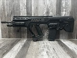 IWI TAVOR SAR 5.56X45MM NATO - 2 of 3