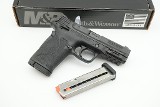 SMITH & WESSON Shield 380 EZ .380 ACP - 1 of 3